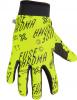 Freizeit Chroma Handschuhe MY2021 neongelb / S