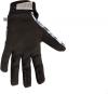 Freizeit Chroma Handschuhe MY2021 schwarz-weiß / L