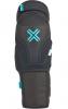 Freizeit Echo 75 Knie- und Schienbeinschoner Kids XS-S