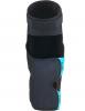Freizeit Echo 75 Knie- und Schienbeinschoner Kids XS-S