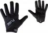 Freizeit Echo Handschuhe S