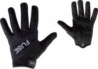 Freizeit Echo Handschuhe XL