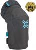 Freizeit Echo Knieschoner XL
