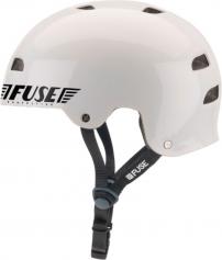 Freizeit Helm Alpha XS-S violett