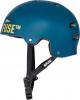 Freizeit Helm Alpha XS-S matt dunkelblau