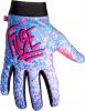 Freizeit Omega Handschuhe Turbo XL