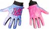Freizeit Omega Handschuhe Turbo XL