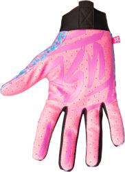 Freizeit Omega Handschuhe Turbo XL