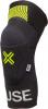 Freizeit Omega Knieschoner Kids M-L