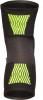 Freizeit Omega Knieschoner Kids M-L