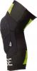 Freizeit Omega Knieschoner Kids M-L