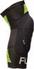 Freizeit Omega Knieschoner Kids M-L