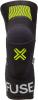 Freizeit Omega Knieschoner Kids M-L