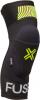 Freizeit Omega Knieschoner Kids M-L