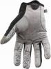 Freizeit Stealth Handschuhe L