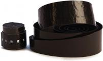 Freizeit Heresy Evergrip Griffband schwarz, 1 Paar 