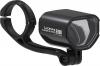 Freizeit Lezyne Classic HB STVZO E800 schwarz weißes Licht, Y15