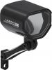 Freizeit Lezyne Classic HB STVZO E800 schwarz weißes Licht, Y15