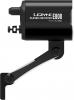 Freizeit Lezyne Classic HB STVZO E800 schwarz weißes Licht, Y15