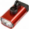 Lezyne Go-Pro LED Adapter schwarz