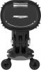 Freizeit Lezyne Power Pro E115 StVZO schwarz, 310 Lumen weißes Licht