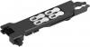Freizeit Lezyne Multi Chain Plier 6 Funktionen schwarz