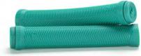 Freizeit Griff Team teal
