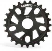 Freizeit Kettenblatt Team 28T