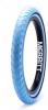 Freizeit Reifen Option blaugrün / Street/Park / 20 / 2,35 cm