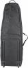 Freizeit Bike Bag Monogram schwarz