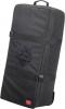 Freizeit Bike Bag Traveler schwarz