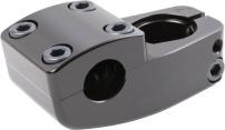 Freizeit Odyssey Boyd Vorbau (Boyd Hilder) 52mm Reach/ 30mm Rise, schwarz 