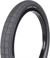 Freizeit Broc Reifen 2,25 Zoll