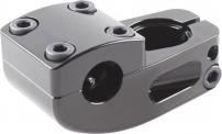 Freizeit Broc Vorbau v2 schwarz