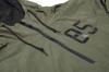 Freizeit Jacket, Odsy Franchise Pullover Windbreaker L