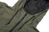 Freizeit Jacket, Odsy Franchise Pullover Windbreaker L