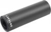 Freizeit Odyssey JoyStick PC Sleeve 4.5" 1 Stk., schwarz 