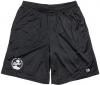 Freizeit Mesh-Short Coast M