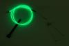 Freizeit QuikSlic Universal glow in the dark