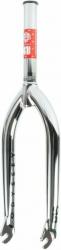 Freizeit R-15 Gabel chrom