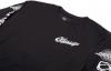 Freizeit Shirt Odsy History Long Sleeve L