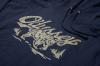 Freizeit Sweatshirt, Odsy Roam Pullover Hoodie XL