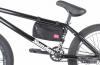 Freizeit Switch Pack schwarz