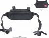 Freizeit Switch Pack schwarz