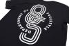 Freizeit T-Shirt Athens XL