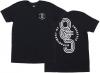 Freizeit T-Shirt Athens XL