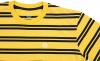 Freizeit T-Shirt Stitched Monogram M