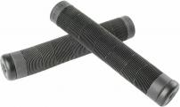 Freizeit Travis Hughes Griffe 165 mm / schwarz