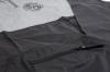 Freizeit Windbreaker Quickstrike XL