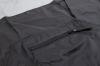 Freizeit Windbreaker Quickstrike M